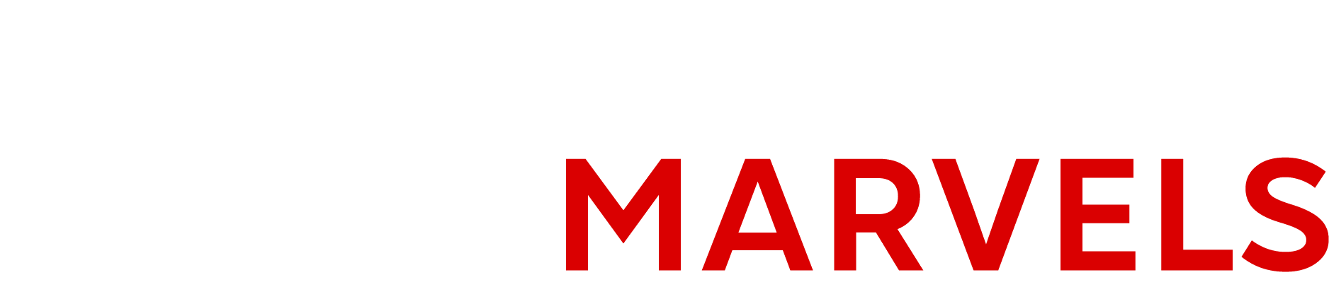 MediaMarvels
