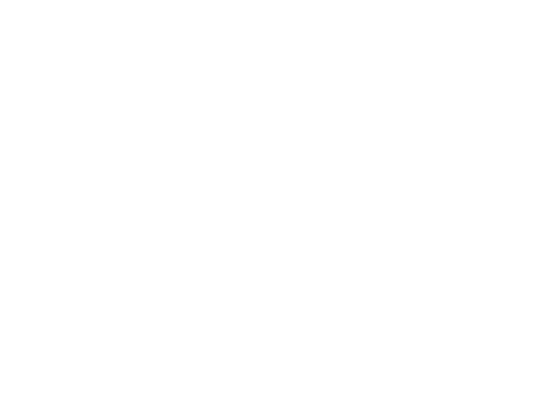 MediaMarvels